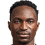Adama Traore - Team Genclerbirligi 303856 Live Score