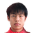 Yuan Junjie - Team Suzhou Dongwu 299827 Schedule