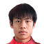 Yuan Junjie - Team Suzhou Dongwu 299827 Schedule