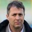 Dragan Skocic - Team Tractor Sc 312369 Football