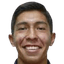 Victor Arteaga - Live Team Toluca 303058
