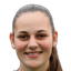 Marcia Bischofberger - Team Liechtenstein W 303382 Result