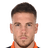 Mihailo Ristić - Team Rc Celta 303900 Live Result