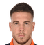 Mihailo Ristić - Team Rc Celta 303900 Live Result