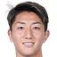 Daiki Kaneko - Team Jubilo Iwata 300845 Sport