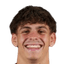 Felix Fischer - Team Young Violets Austria Wien 298838 Live