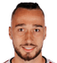 Joseph Farrell - Team Hartford Athletic 300695 Live