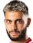 Taha Berk-Aksu - Team Cankaya Fk 341853 Football Live