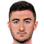 O. Imeri - Team Bodrum Fk 323251 Live