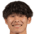 Jin Kihara - Team Tegevajaro Miyazaki 299471 Live Score Today