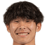 Jin Kihara - Team Tegevajaro Miyazaki 299471 Live Score Today