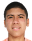 Sais·Santibanez - Team Univcesar Vallejo 303414 Football Live