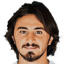Recep Niyaz - Team Erokspor 331760 Football Result