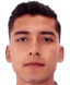 Juan Pedroza - Team Al Okhdood 313904 Football
