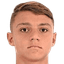 Marco Campagnaro - Team Deportivo Maipu 301341 Football Live Score