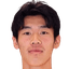 Yin Jiaxi - Team Shandong Taishan 300968 Football