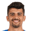 Romain·Correia - Team Portugal U 308161 Live Score Today