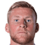 Alfie Kilgour - Team Bristol Rovers 302651 Sport