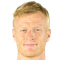 Jens Jonsson - Team Aek Athens 298689 Scores