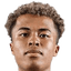 Joel Chima Fujita - Team Japan 307044 Football Result
