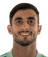 Mattia Perin - Team Juventus 303950 Football