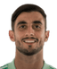 Mattia Perin - Team Juventus 303950 Football