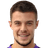 Joaquín Valiente Cioli - Live Team Defensor Sporting Montevideo 298099