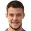 Joaquín Valiente Cioli - Live Team Barcelona Scecu 307421