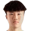 Gao Yunpeng - Team Yanbian Longding 300945 Live Result