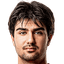 Zidan Sertdemir - Team Nordsjaelland 299892 Result