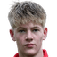 Finn Cartwright - Team Grimsby Town 303687 Live Score