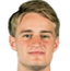 Simon Graves Jensen - Team Pec Zwolle 302431 Football Live Score