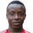 Alpha Keita - Team Talaea El Gaish 298420 Live