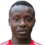 Alpha Keita - Team Talaea El Gaish 298420 Live