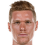 Marcel Halstenberg - Team Hannover 298902 Schedule