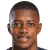 Leandro Ribeiro - Team Incheon United Club 300861 Live Result