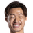 Kojiro Nakano - Team Ac Nagano Parceiro 299398 Live Football