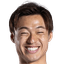 Kojiro Nakano - Team Ac Nagano Parceiro 299398 Live Football
