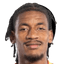 Redouane Halhal - Team Kv Mechelen 301683 Football Result
