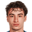 Shane Donovan - Live Team Sporting Kansas Cityr 301399
