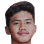 Firman Ramadhan - Team Persijap Jepara 315145 Live
