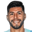 Richard Salinas - Team General Caballero Jlm 315969 Live Score Today