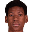 Panashe Madanha - Team Adelaide United 307920 Live