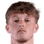 Johann Lepenant - Team Fc Nantes 304403 Live Score