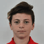 Kristina Bakarandze - Team Azerbaijan Women 303012 Schedule