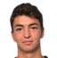 Pietro Candelari - Team Spezia 304616 Football Live
