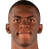 Andres Colorado - Team Necaxa 303067 Live Result