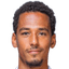 Thilo Kehrer - Team As Monaco 302760 Football Score