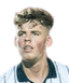 Sam Young - Team Dunfermline Athletic 299071 Schedule