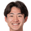 Toa Suenaga - Team Renofa Yamaguchi 299549 Football Live Score